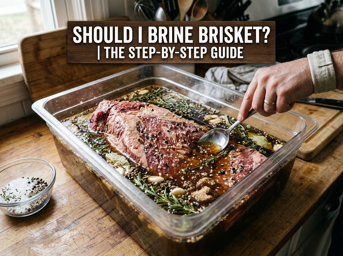 should-i-brine-brisket-the-step-by-step-guide
