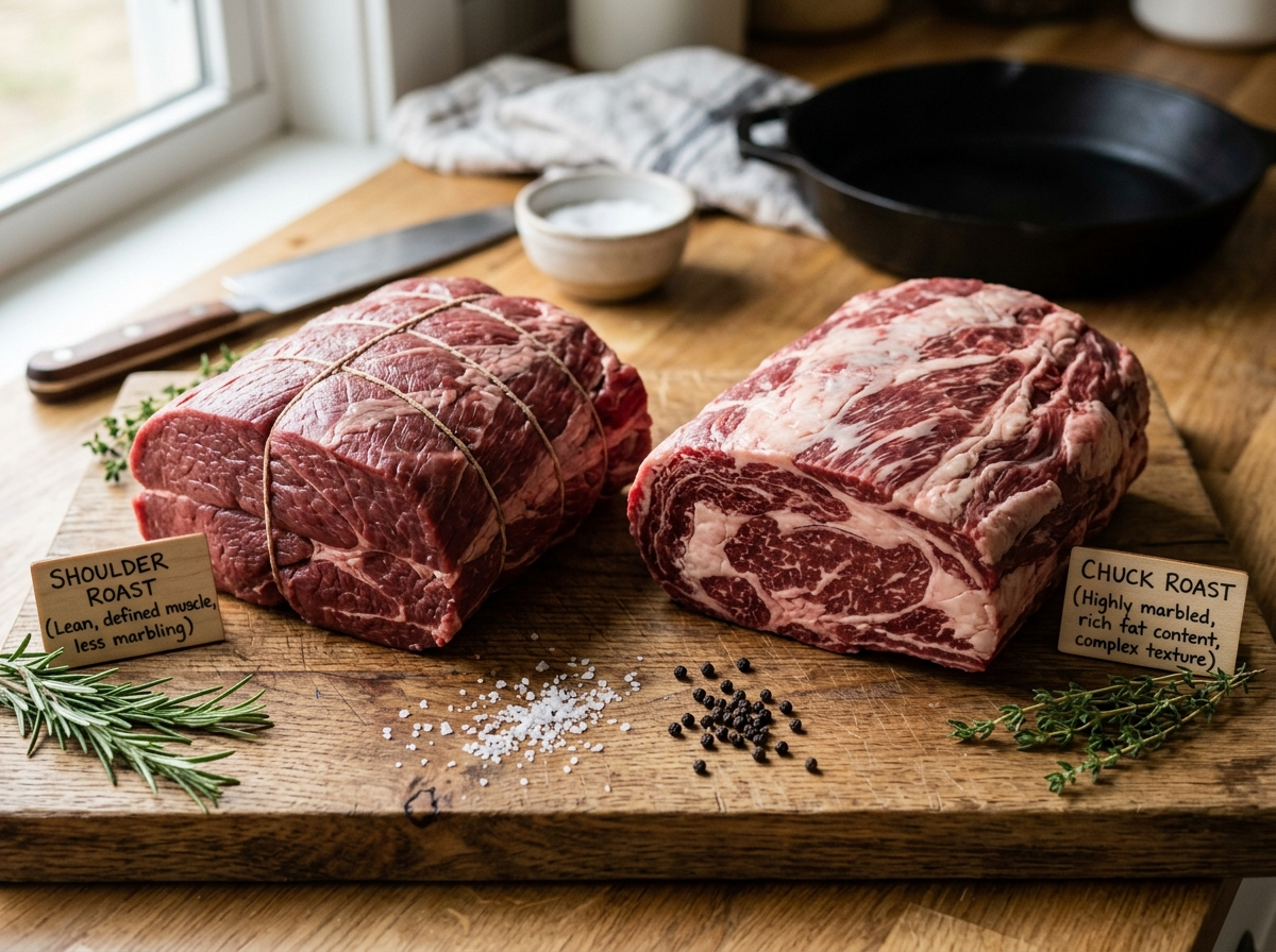 shoulder-roast-vs-chuck-roast-learning-the-difference
